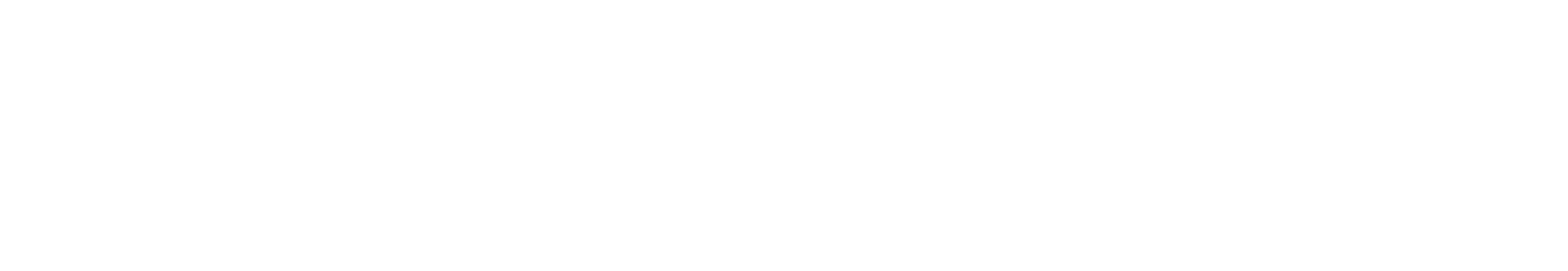 Intuvio Imaging